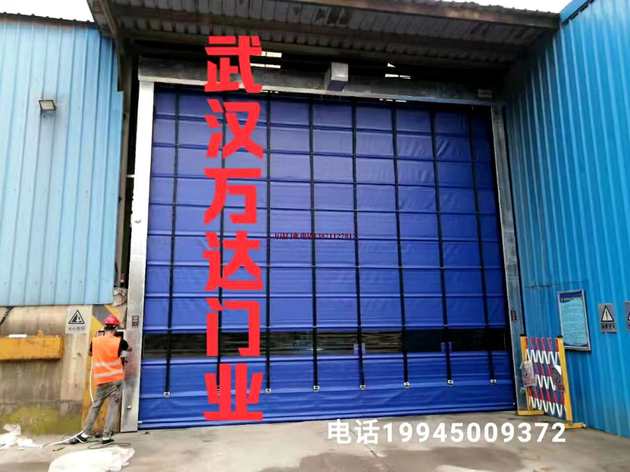 肥西球墨铸铁自来水管道清洗管道清洗
